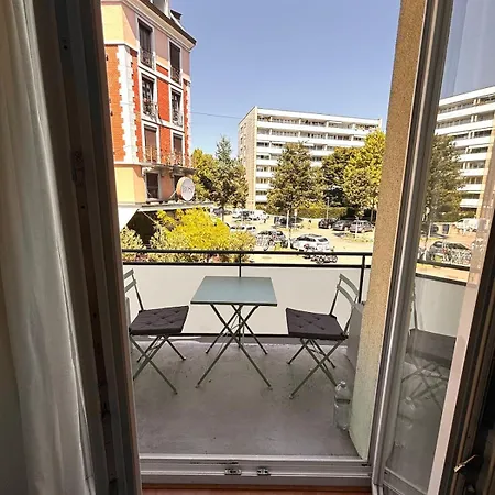 Helle Im Herzen Von 24h Checkin Appartement Zurich