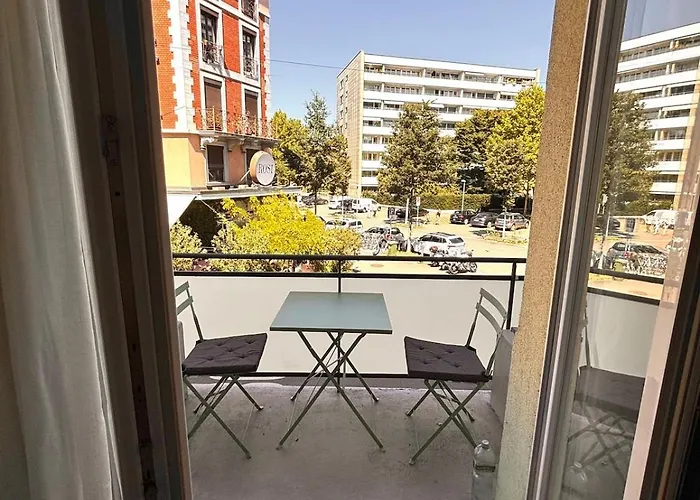 Helle Im Herzen Von 24h Checkin Apartman Zürich